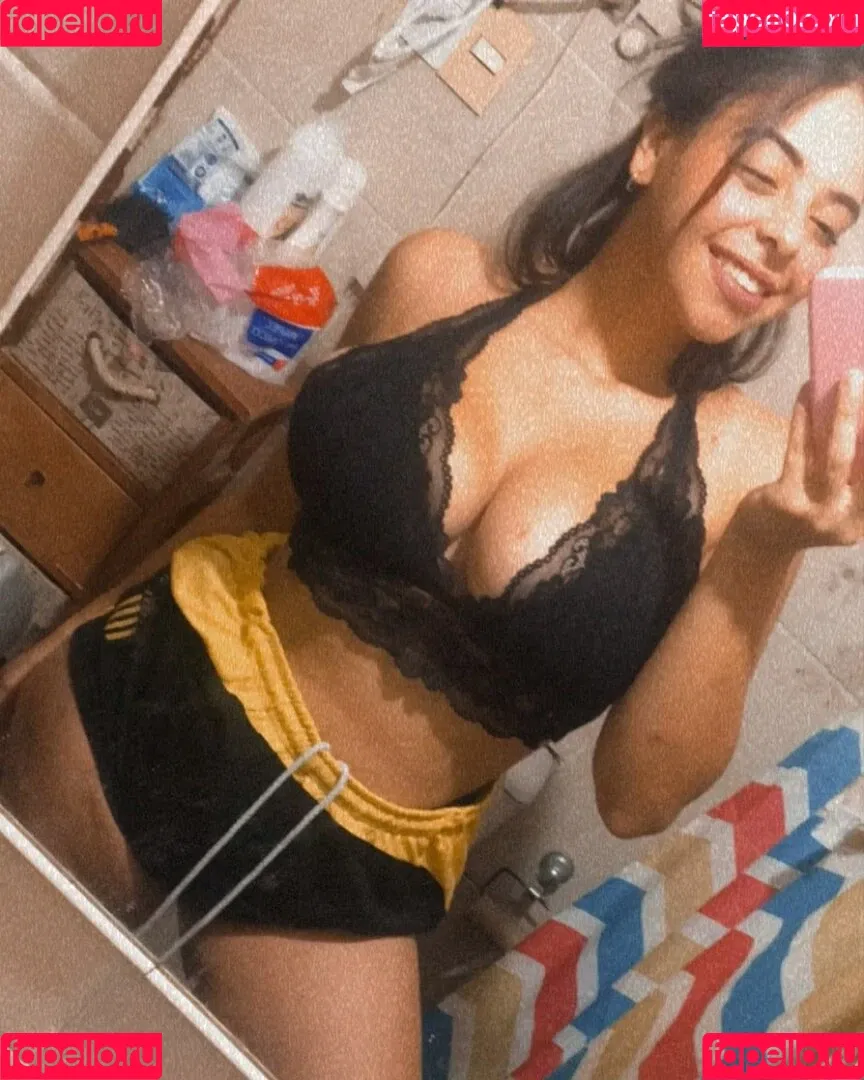 Belen Fernandez Onlyfans Photo Gallery 