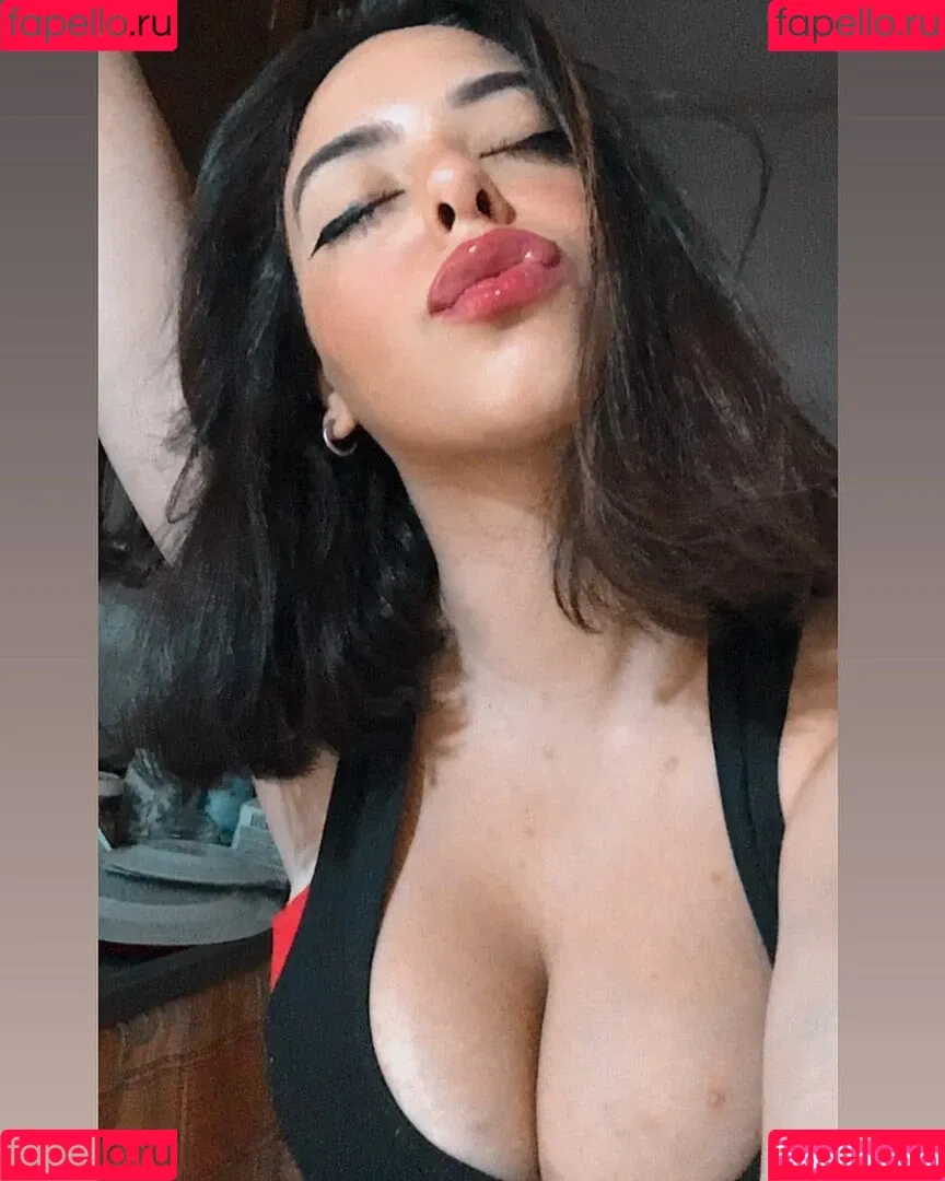 Belen Fernandez Onlyfans Photo Gallery 