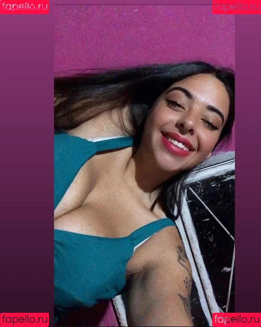 Belen Fernandez Onlyfans Photo Gallery 