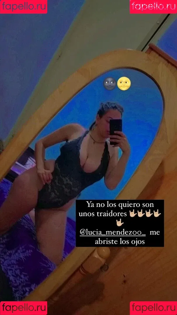 Belen Fernandez Onlyfans Photo Gallery 