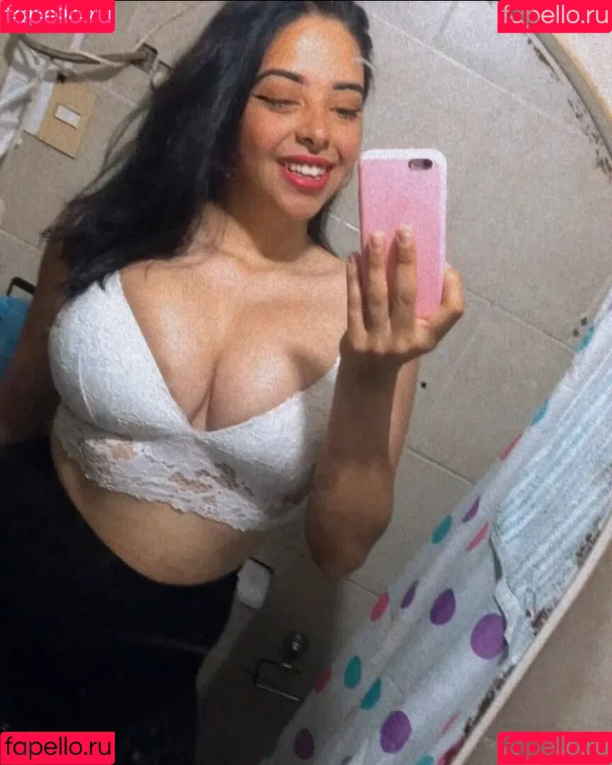 Belen Fernandez Onlyfans Photo Gallery 