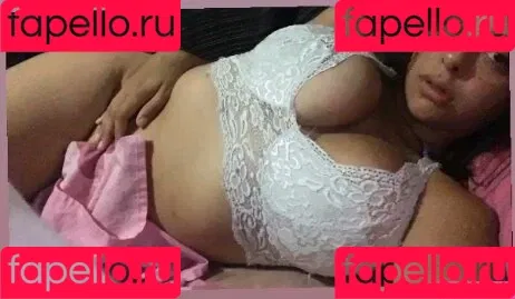 Belen Fernandez Onlyfans Photo Gallery 