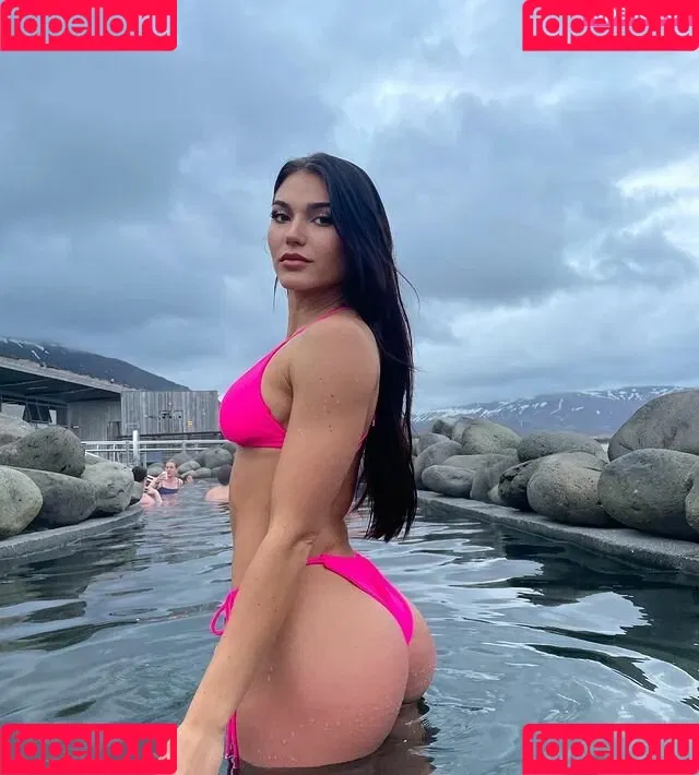 Jazmyn Nyx Onlyfans Photo Gallery 