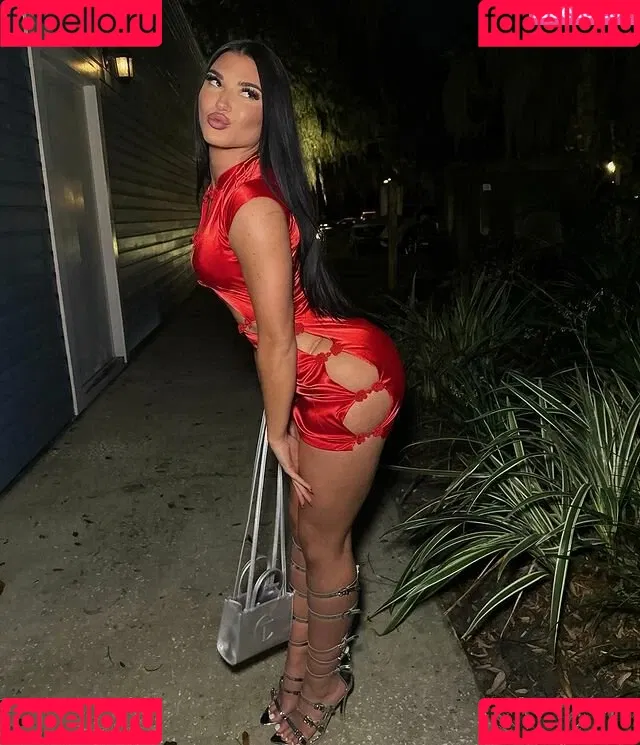 Jazmyn Nyx Onlyfans Photo Gallery 