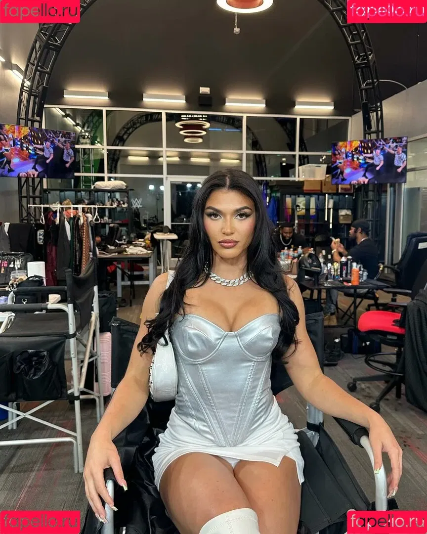 Jazmyn Nyx Onlyfans Photo Gallery 