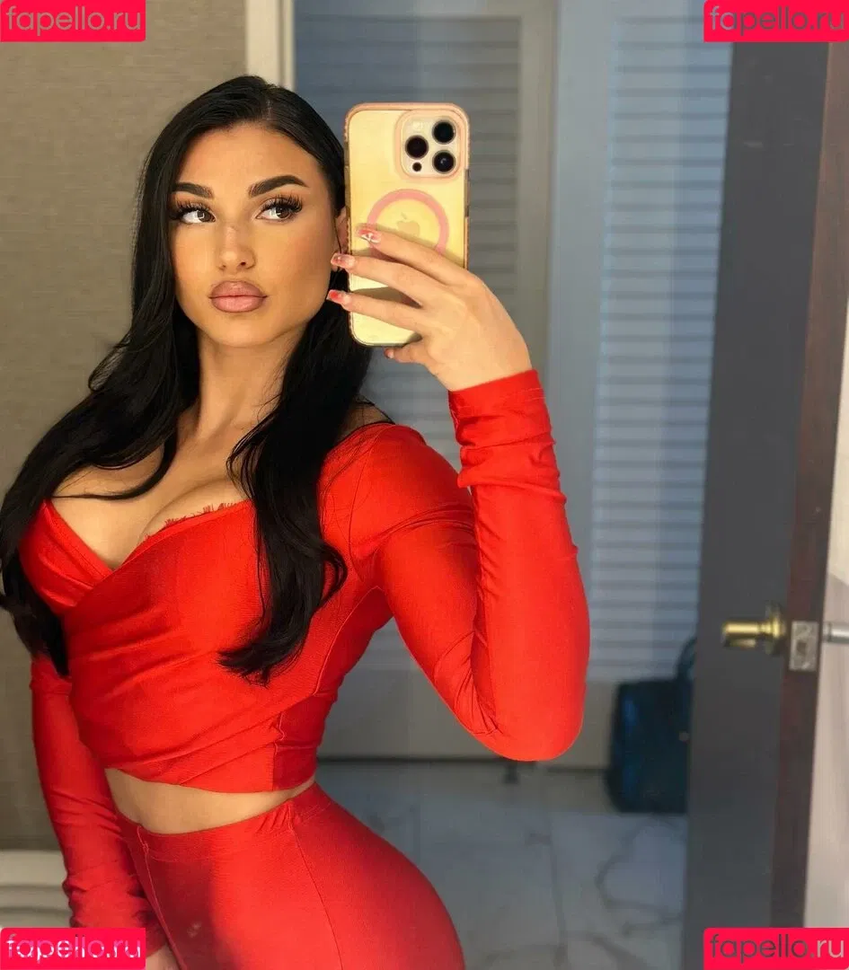 Jazmyn Nyx Onlyfans Photo Gallery 