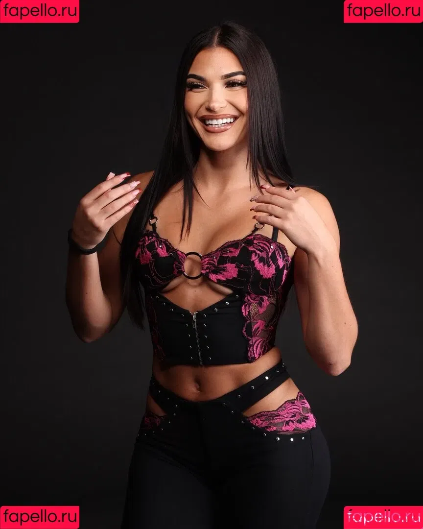 Jazmyn Nyx Onlyfans Photo Gallery 