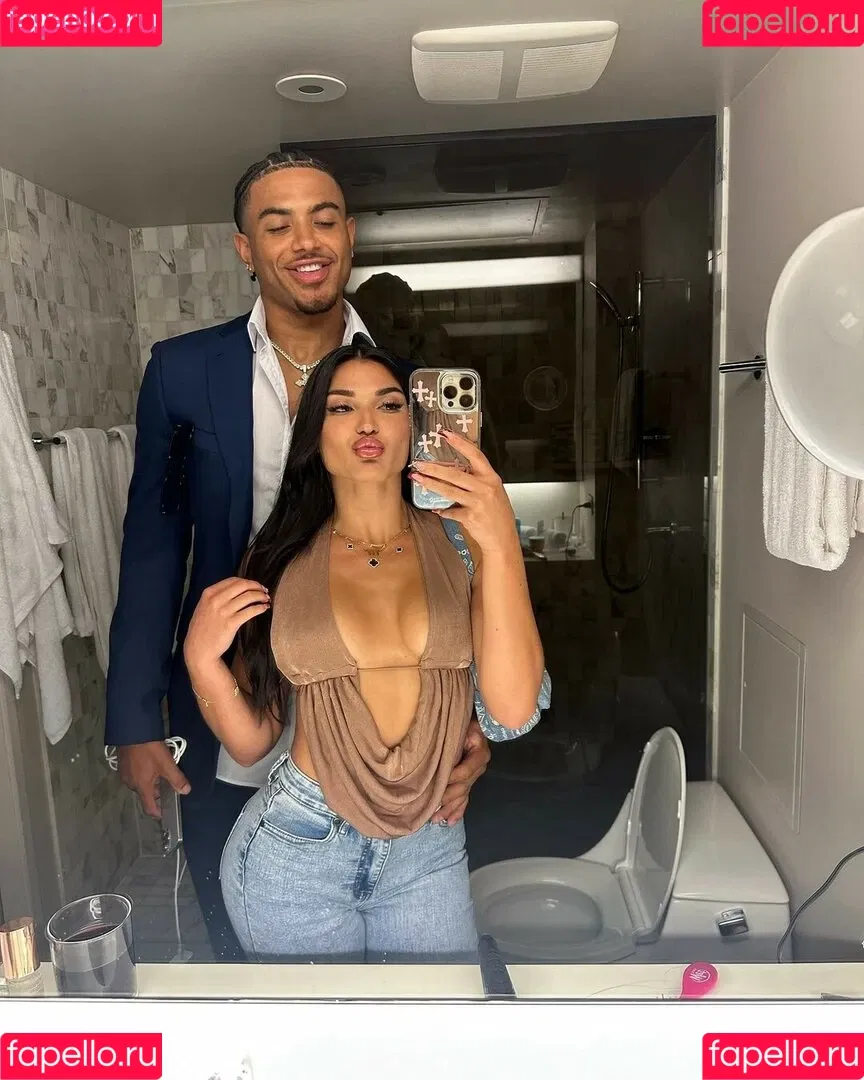 Jazmyn Nyx Onlyfans Photo Gallery 