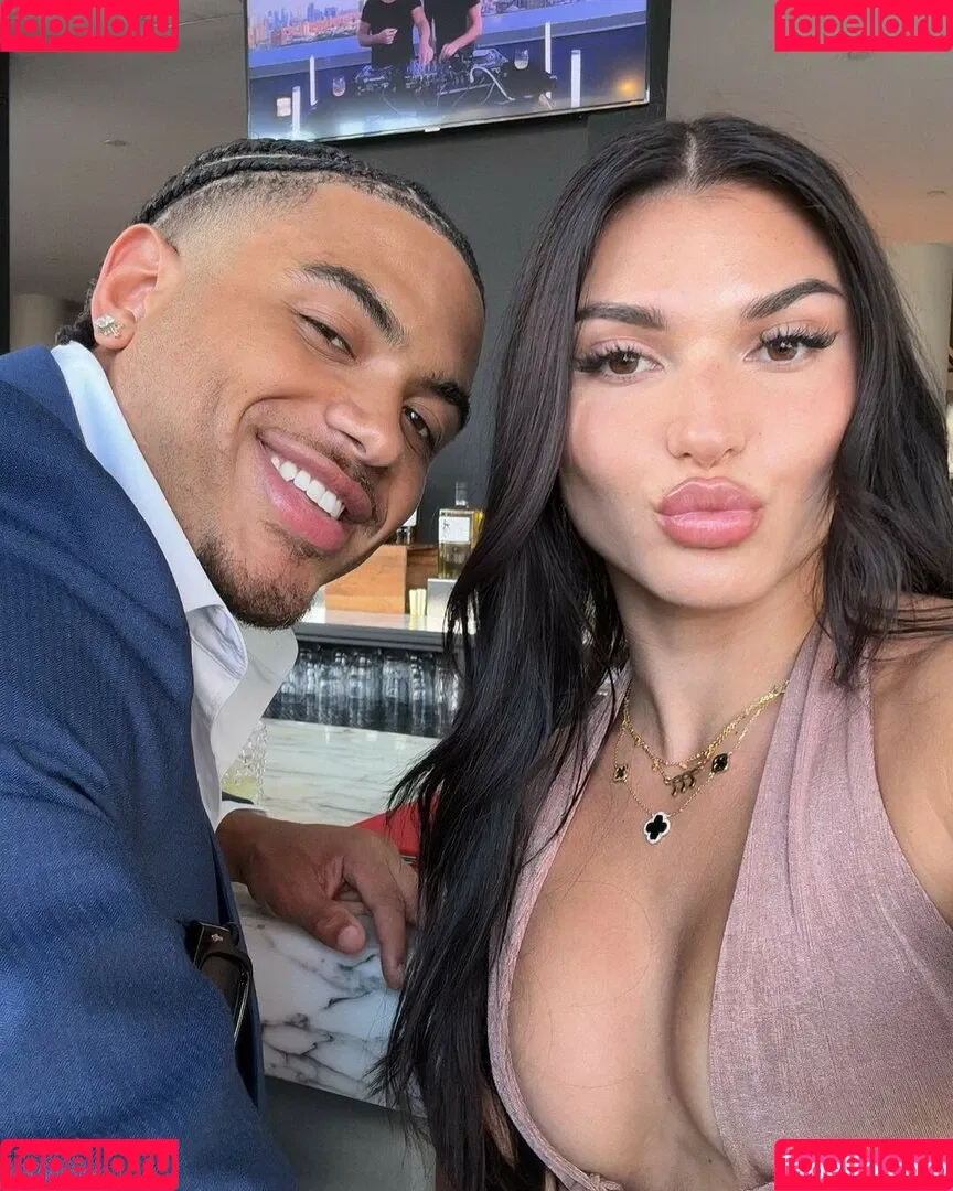 Jazmyn Nyx Onlyfans Photo Gallery 