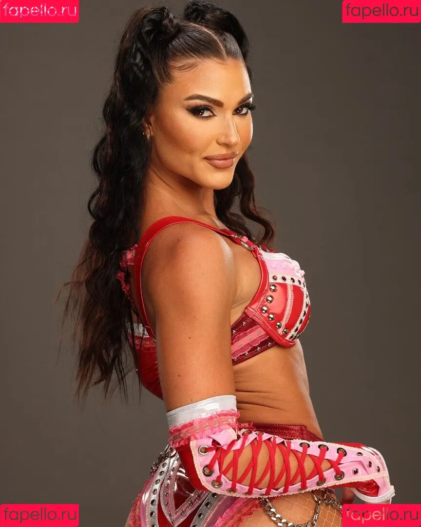 Jazmyn Nyx Onlyfans Photo Gallery 