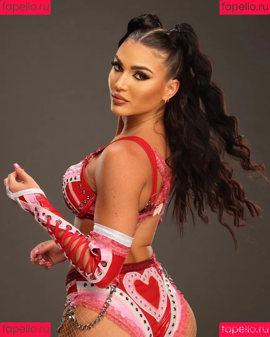 Jazmyn Nyx Onlyfans Photo Gallery 