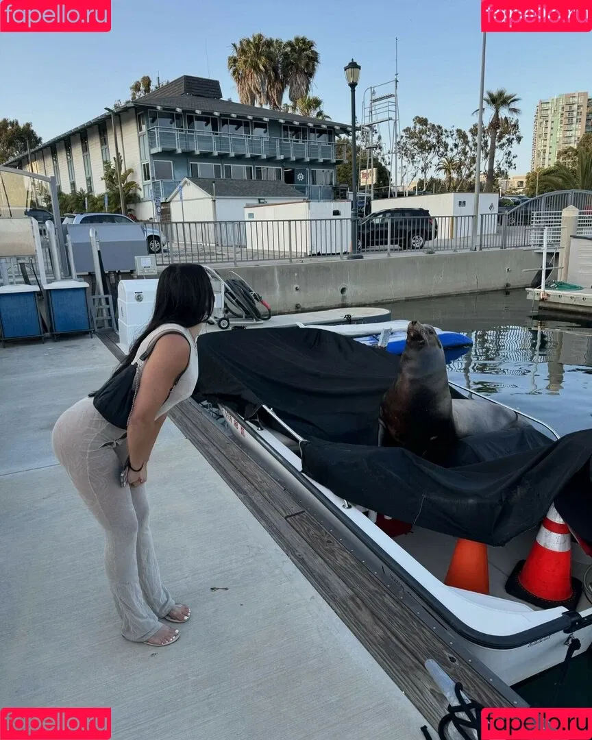 Jazmyn Nyx Onlyfans Photo Gallery 