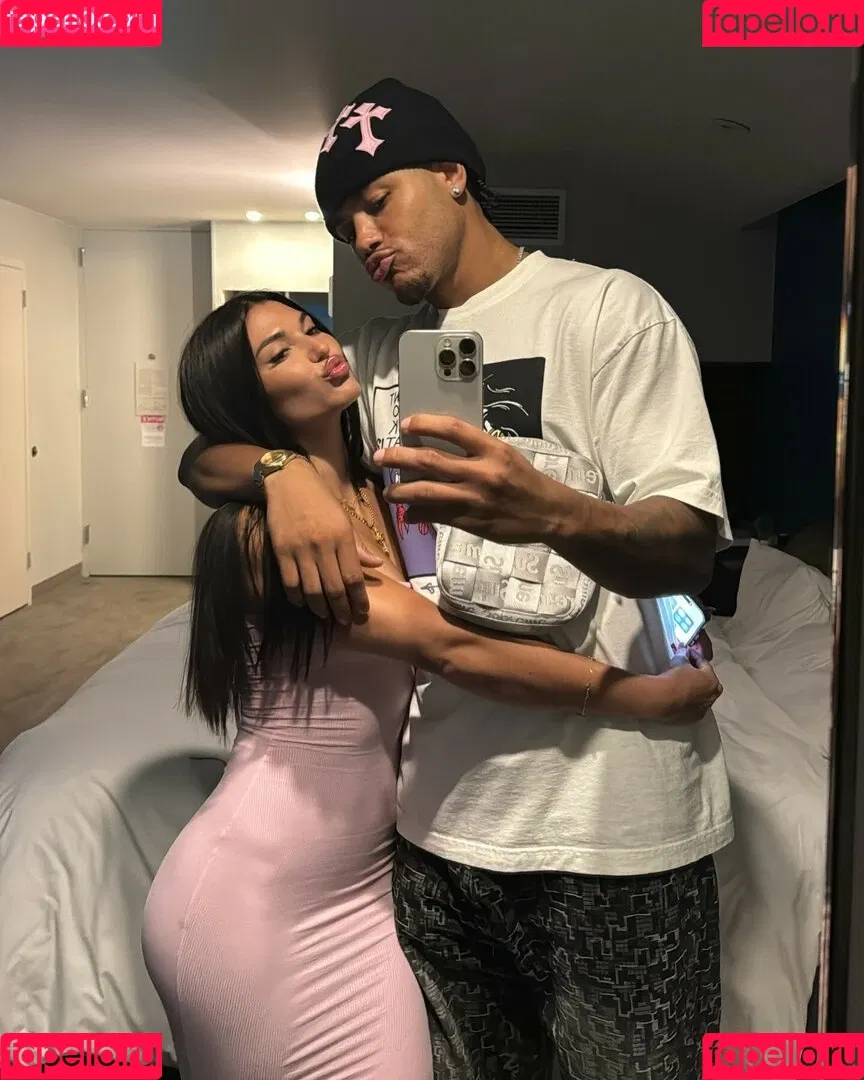 Jazmyn Nyx Onlyfans Photo Gallery 