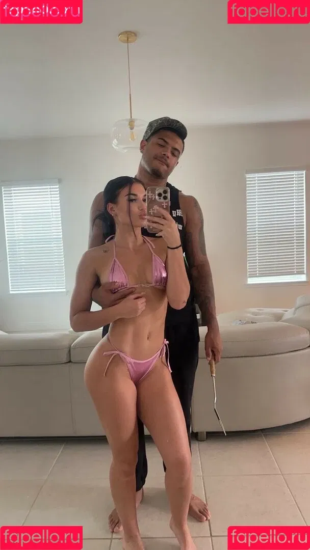 Jazmyn Nyx Onlyfans Photo Gallery 