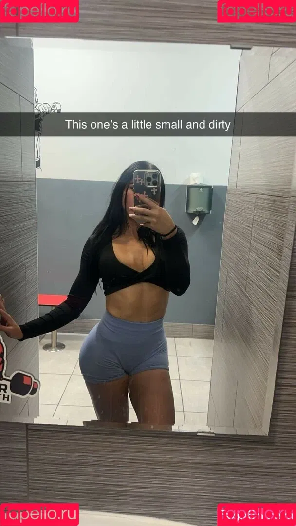 Jazmyn Nyx Onlyfans Photo Gallery 