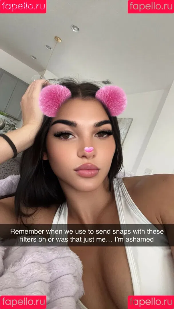 Jazmyn Nyx Onlyfans Photo Gallery 