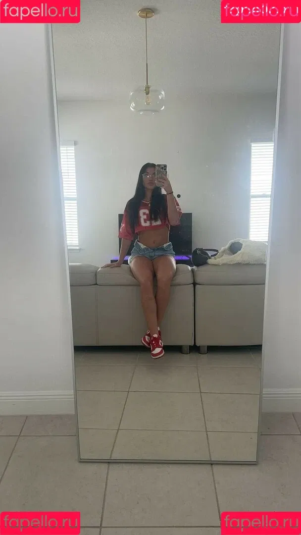 Jazmyn Nyx Onlyfans Photo Gallery 