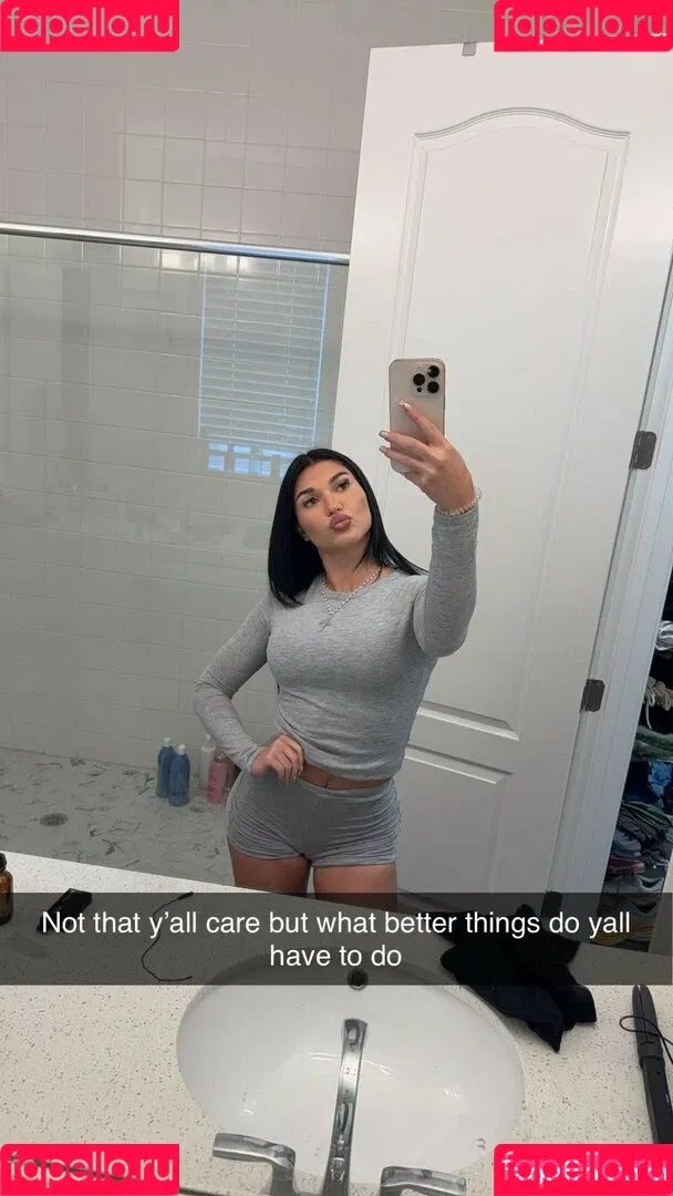 Jazmyn Nyx Onlyfans Photo Gallery 
