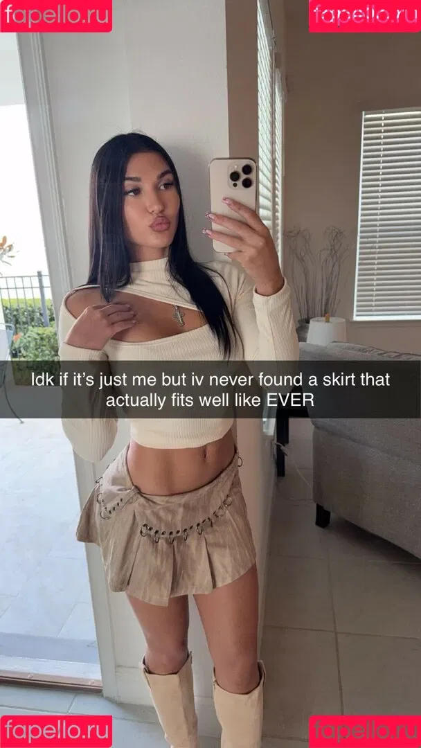 Jazmyn Nyx Onlyfans Photo Gallery 