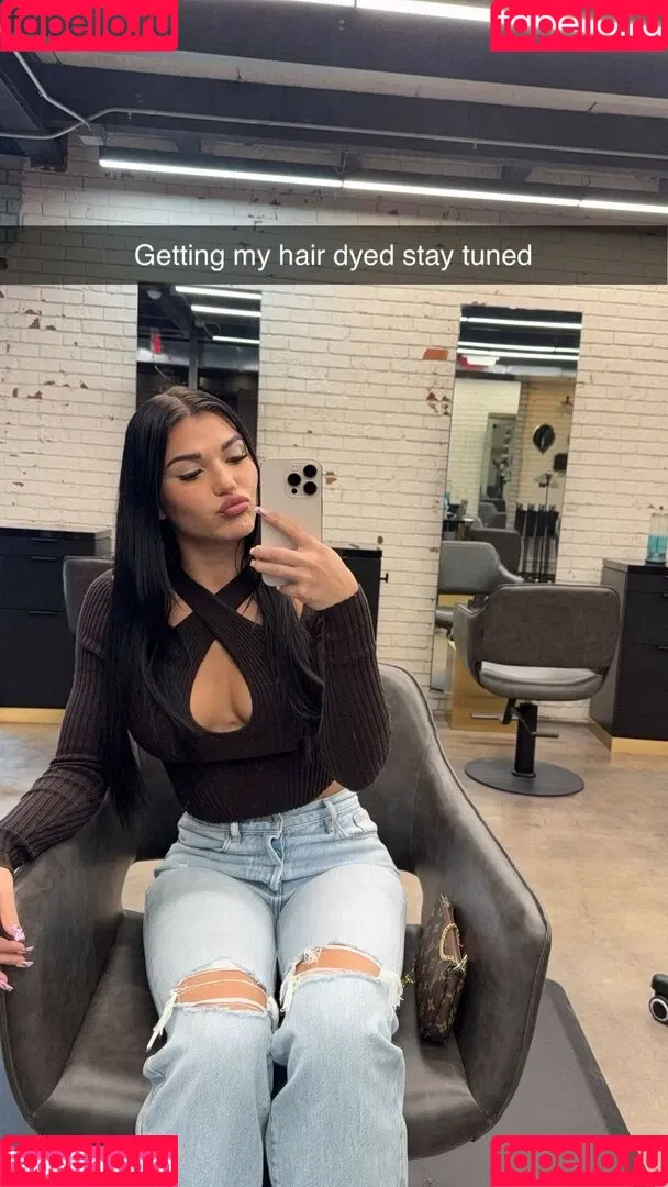 Jazmyn Nyx Onlyfans Photo Gallery 