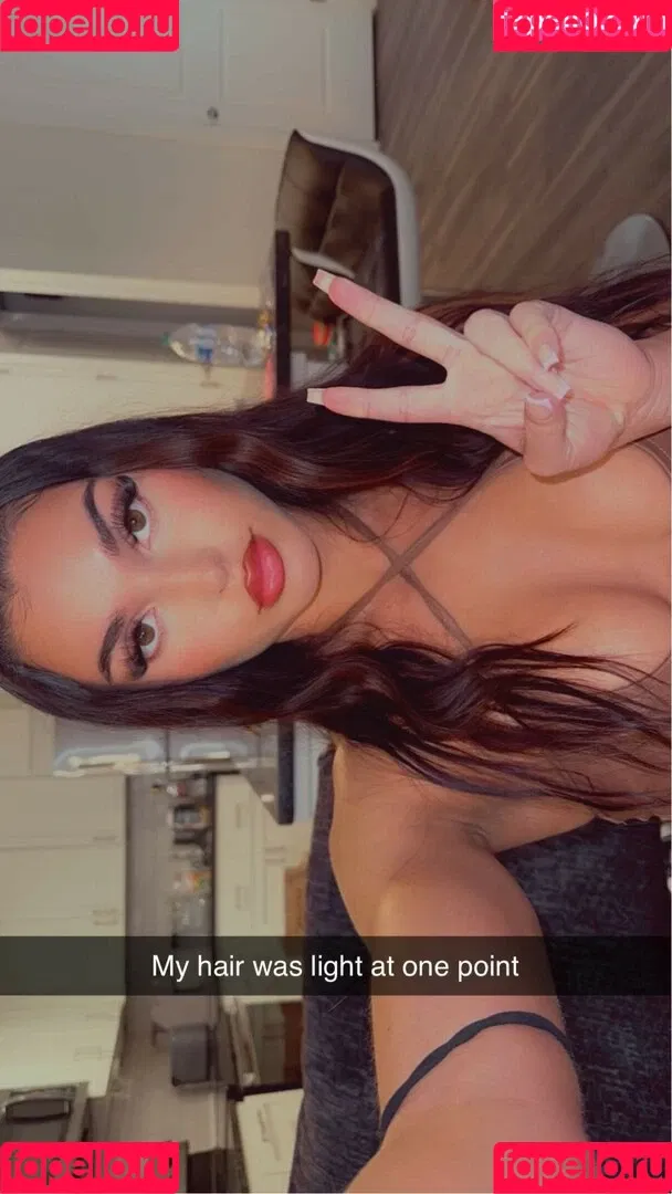 Jazmyn Nyx Onlyfans Photo Gallery 