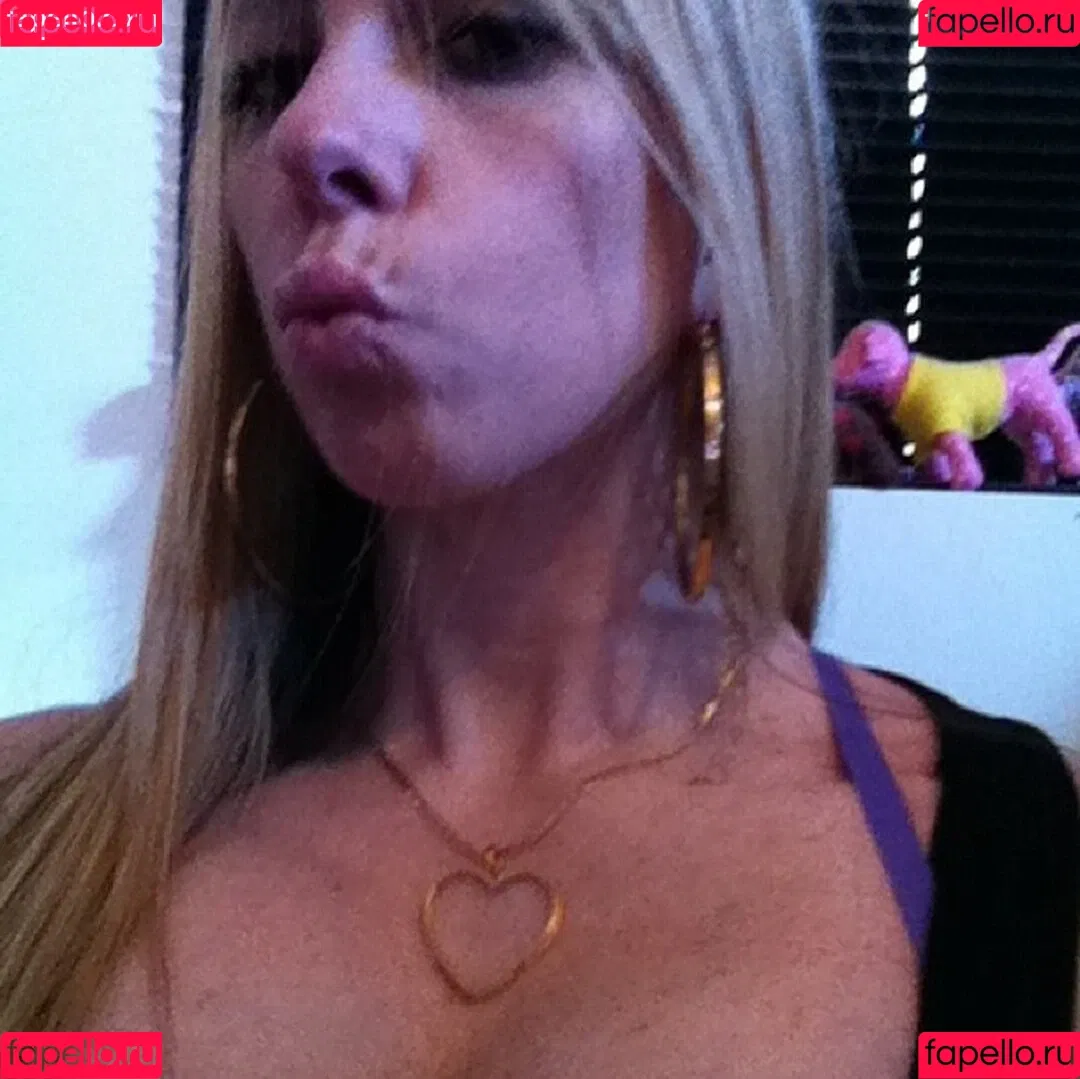 Vanessa Pardo Taouil Onlyfans Photo Gallery 
