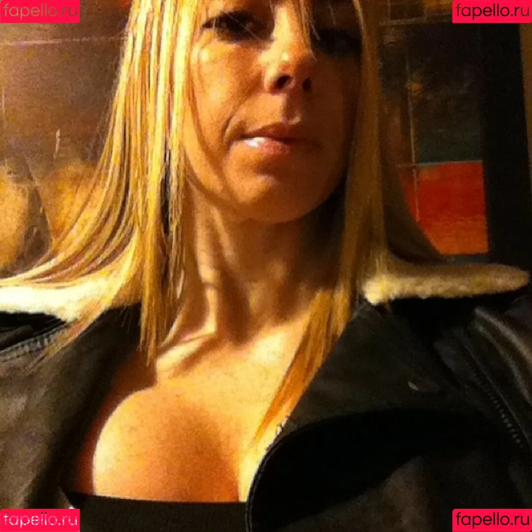 Vanessa Pardo Taouil Onlyfans Photo Gallery 