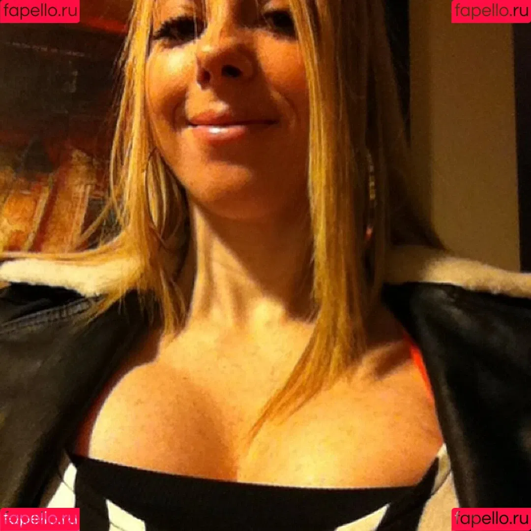 Vanessa Pardo Taouil Onlyfans Photo Gallery 