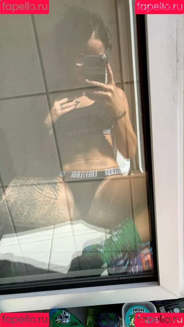 Fckngshit Onlyfans Photo Gallery 
