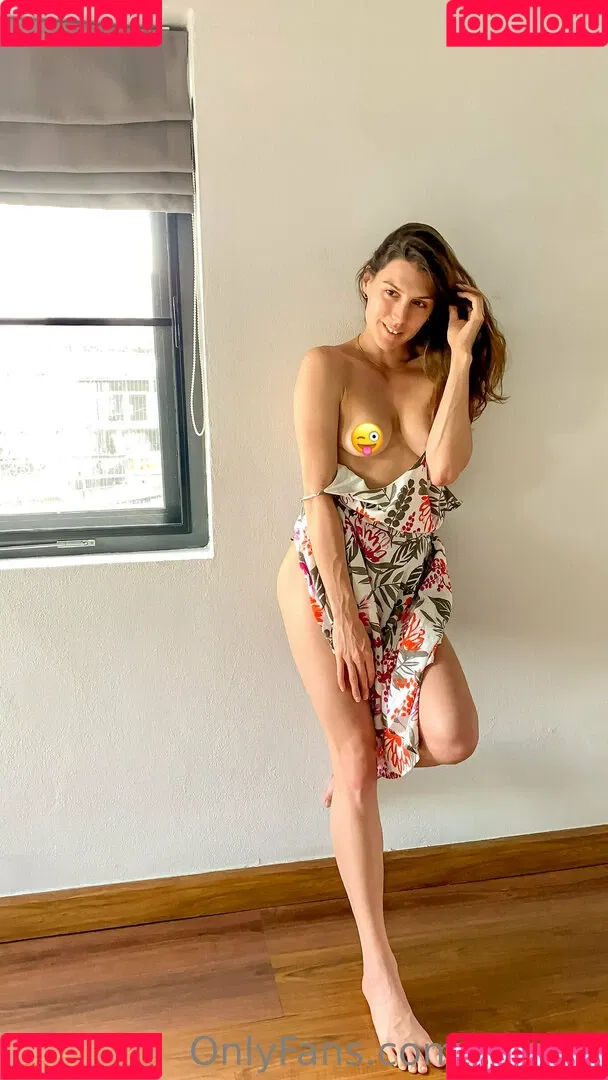 a.leigh Onlyfans Photo Gallery 