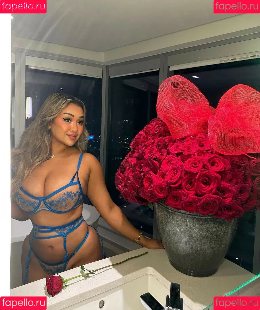 SandraXO Onlyfans Photo Gallery 