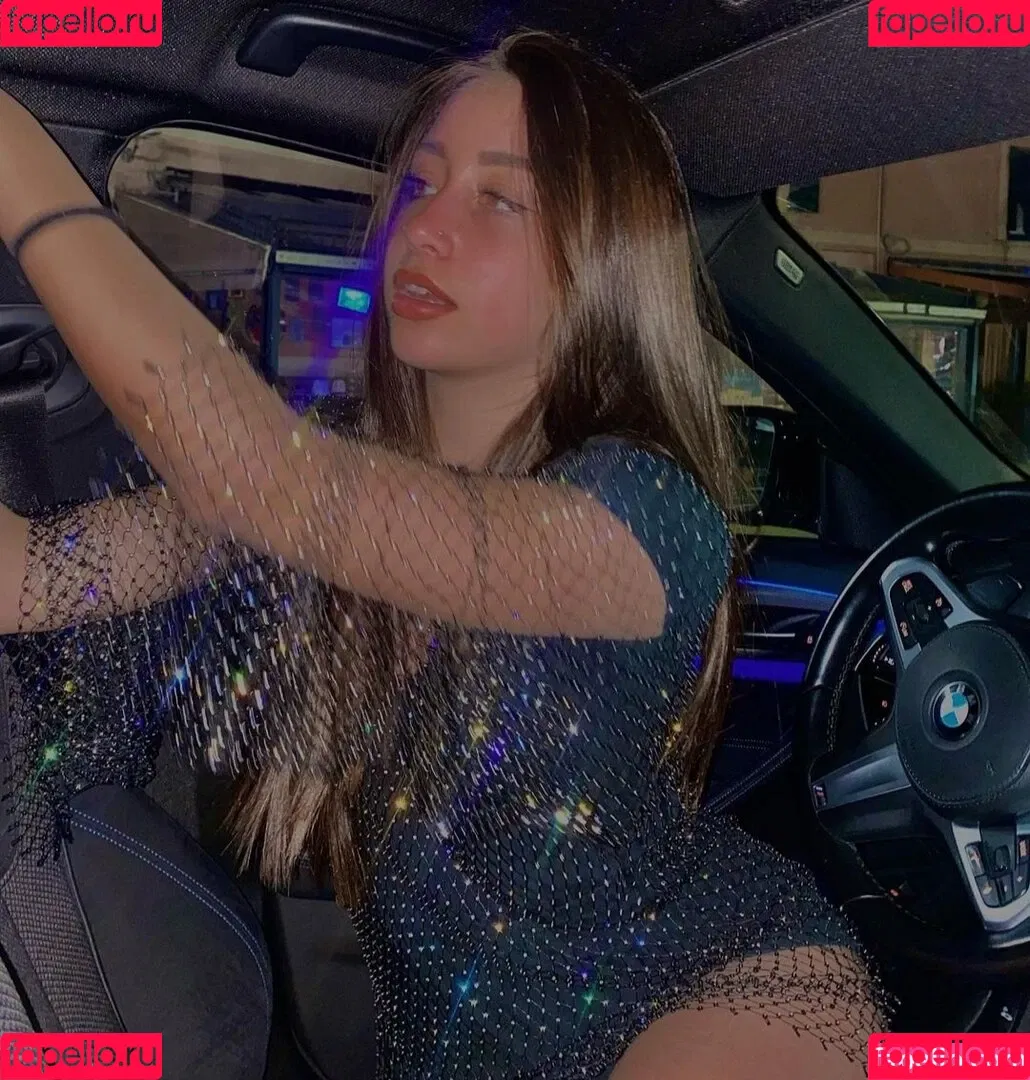 Michelle Lapolla Onlyfans Photo Gallery 