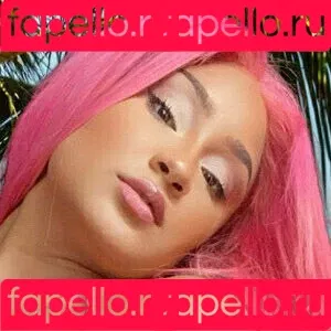 superdalu Onlyfans Photo Gallery 