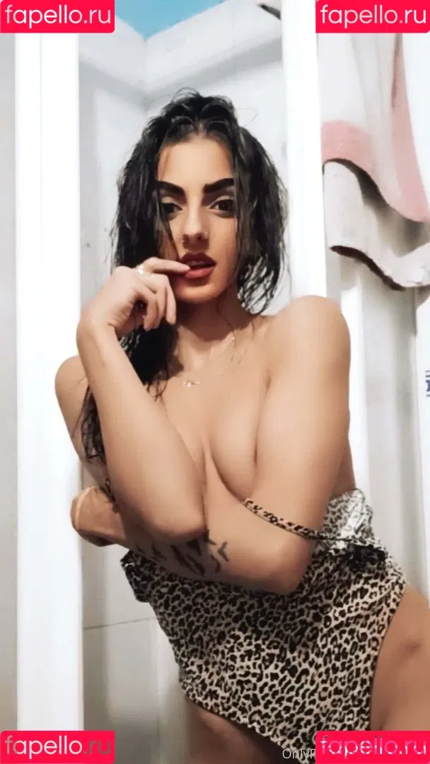 Alguien Tiene Onlyfans Photo Gallery 