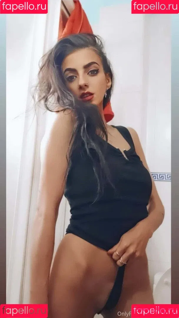 Alguien Tiene Onlyfans Photo Gallery 
