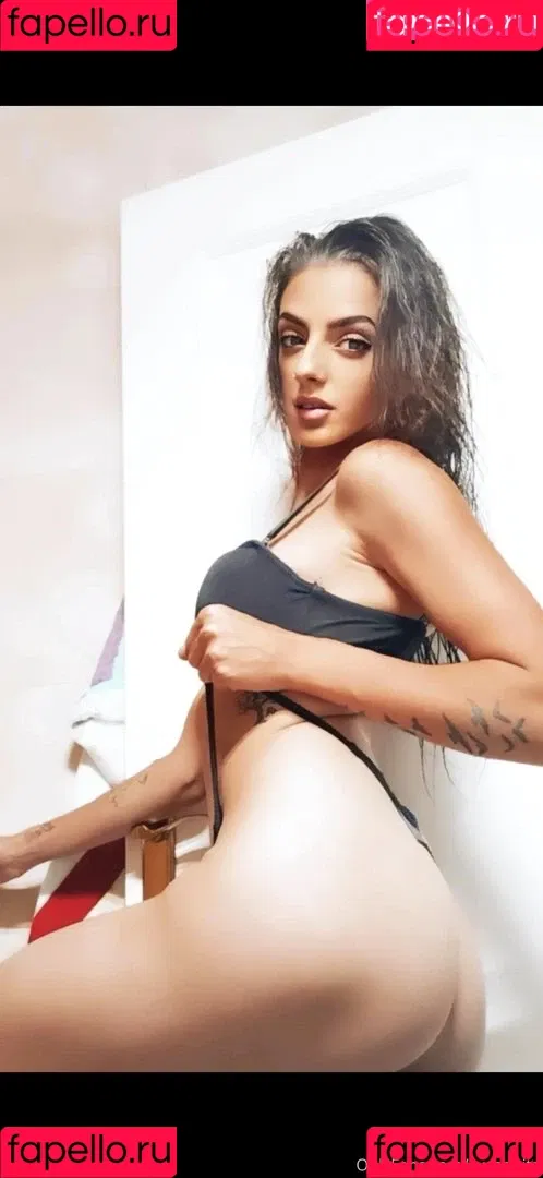 Alguien Tiene Onlyfans Photo Gallery 