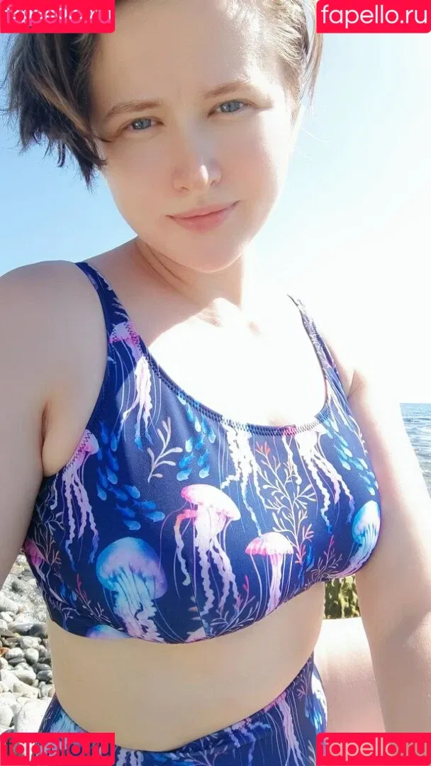 4iipainters_cosplay Onlyfans Photo Gallery 