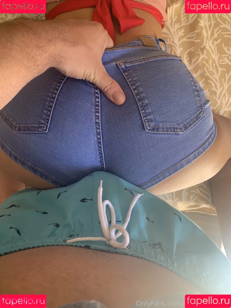 barbiieblueyes Onlyfans Photo Gallery 