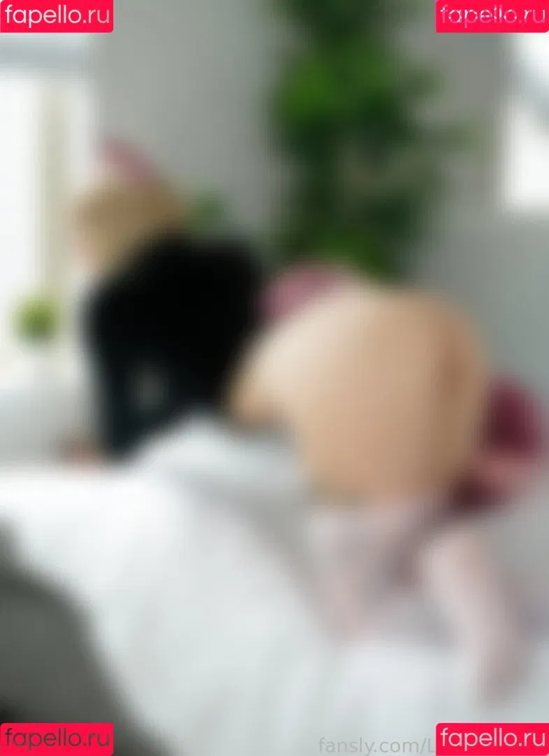 Littlespoonz Onlyfans Photo Gallery 