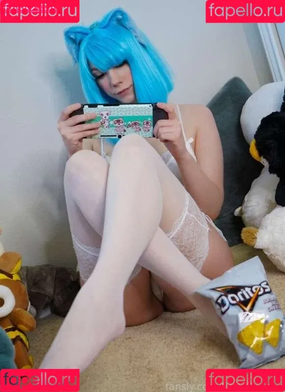 Littlespoonz Onlyfans Photo Gallery 
