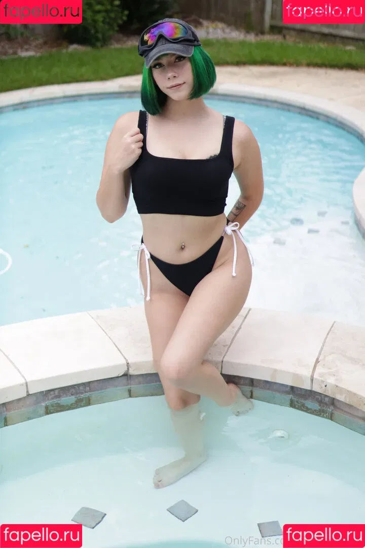 Littlespoonz Onlyfans Photo Gallery 