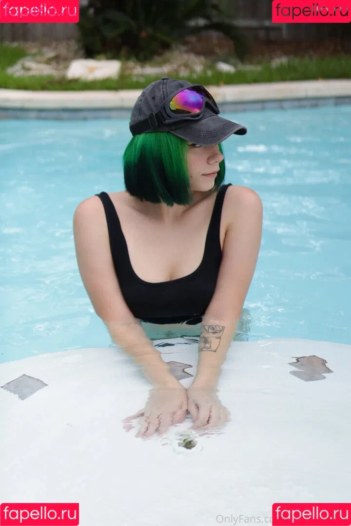 Littlespoonz Onlyfans Photo Gallery 