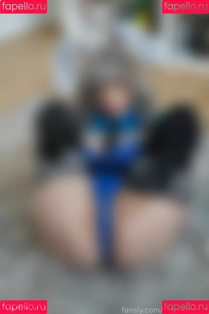 Littlespoonz Onlyfans Photo Gallery 