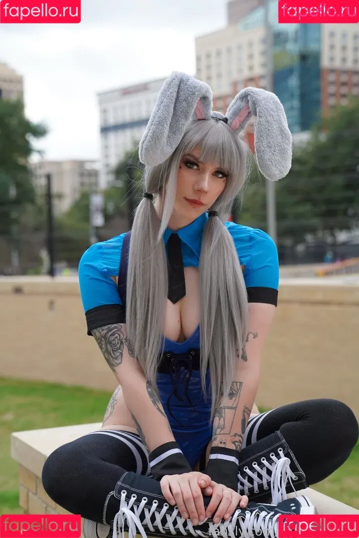 Littlespoonz Onlyfans Photo Gallery 