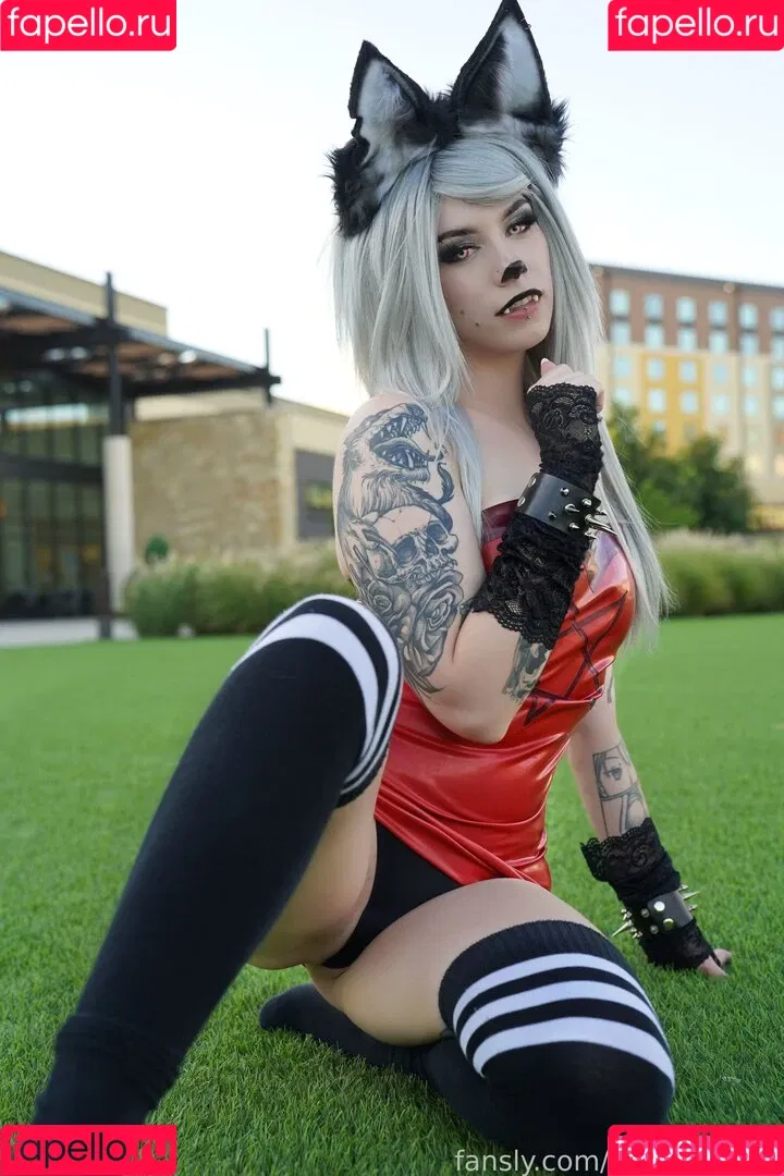 Littlespoonz Onlyfans Photo Gallery 