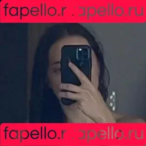 Aurora Ollinger Onlyfans Photo Gallery 