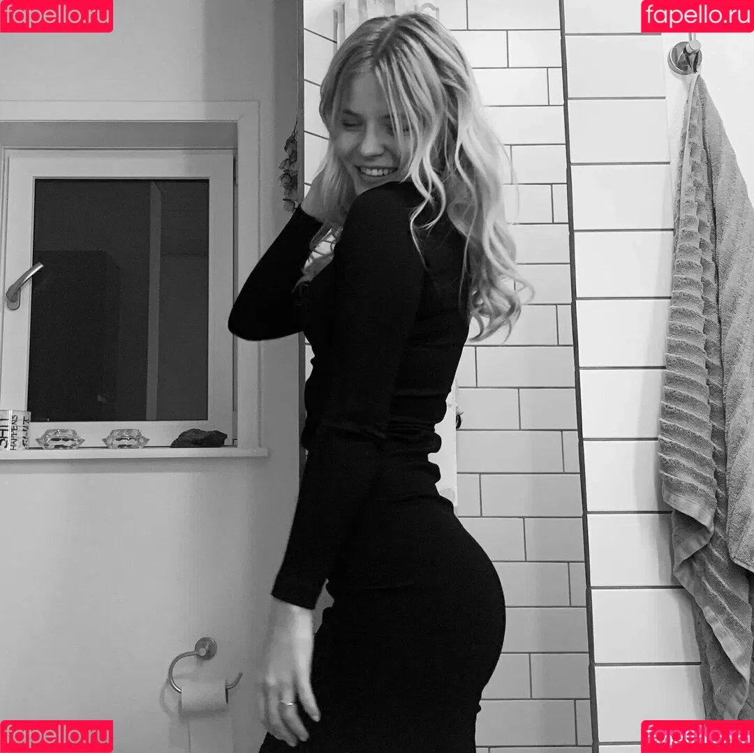 kazy_morizon Onlyfans Photo Gallery 