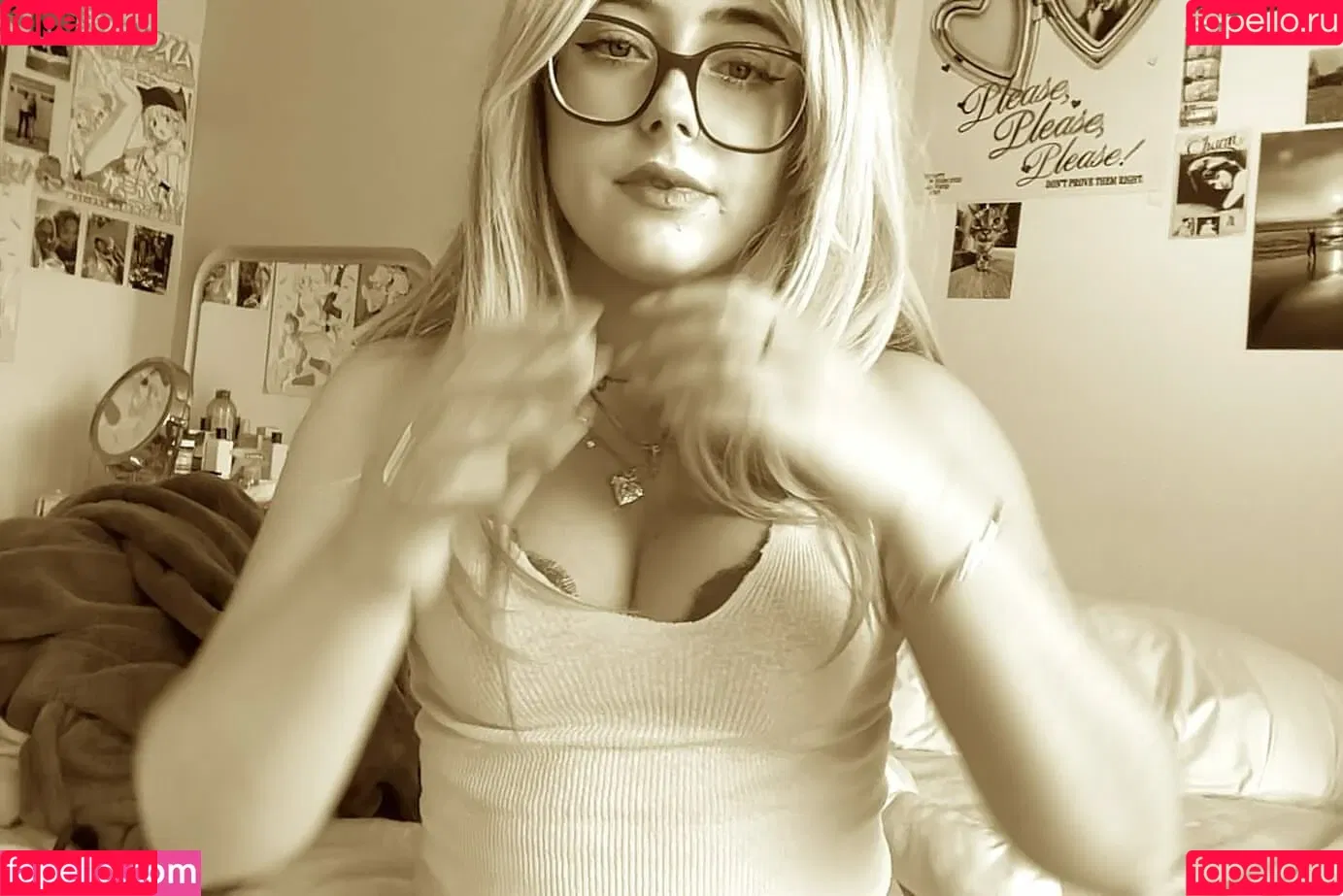 Jestereater Onlyfans Photo Gallery 