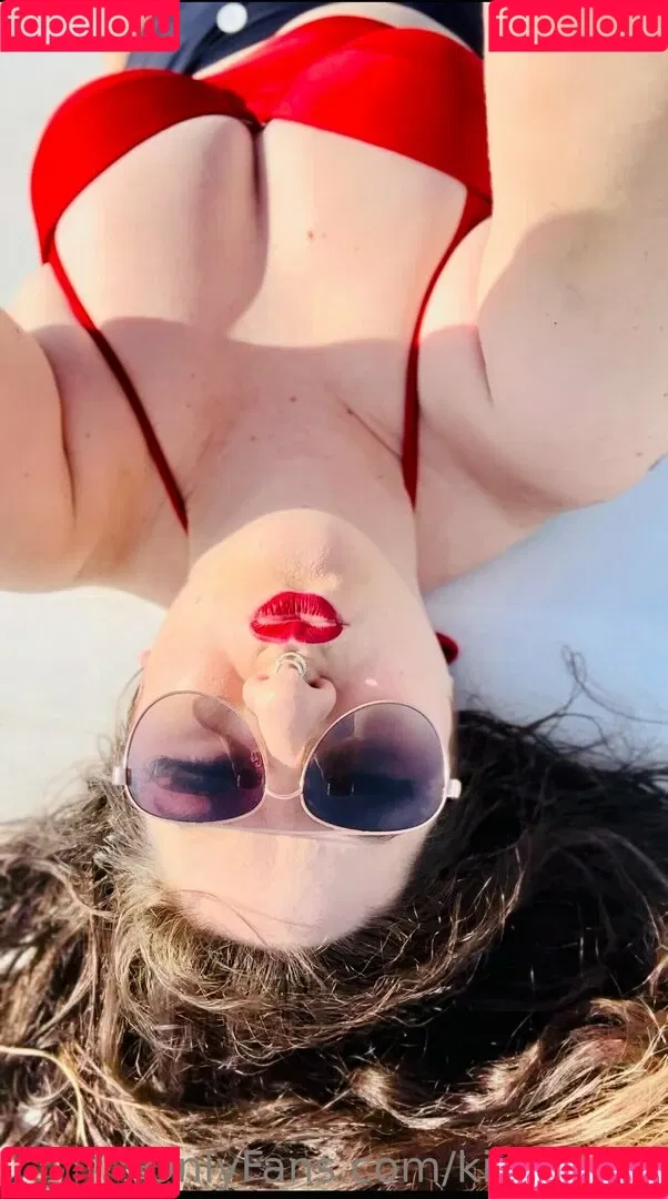 kittypurdi Onlyfans Photo Gallery 