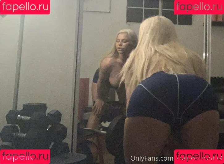 spencerscottplay Onlyfans Photo Gallery 